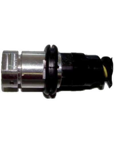 OC-ACC-150024-00