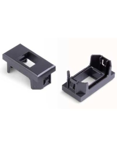 OC-ACC-282001-05