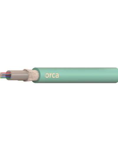 OC-CVF-111150-24