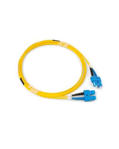 OC-FPL-183313-03-1