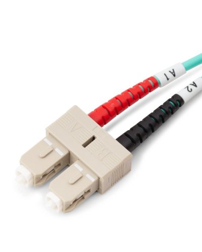 OC-FPS-121114-03