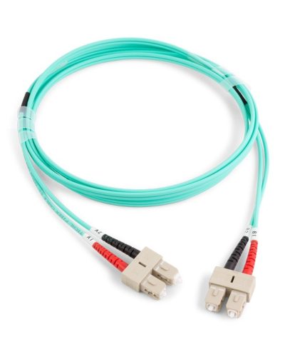 OC-FPS-181115-05-1