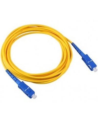 OC-FTH-127708-10