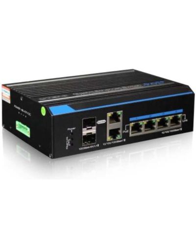 OC-LAN-481214-04.jpg