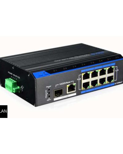 OC-LAN-481214-08.jpg