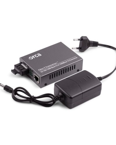 OC-LAN-481220-02