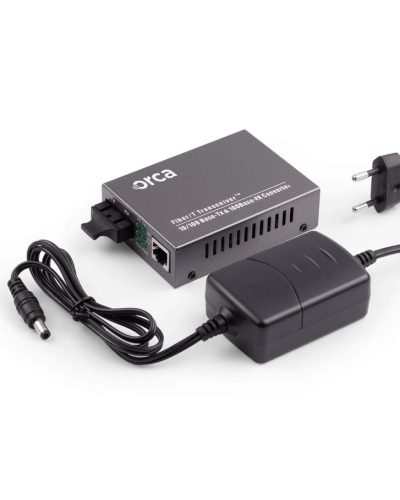 OC-LAN-482210-01
