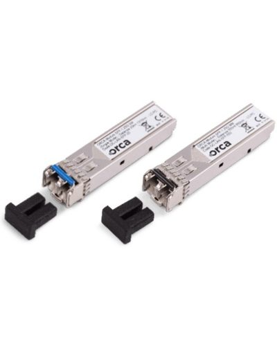 OC-LAN-SFP-2