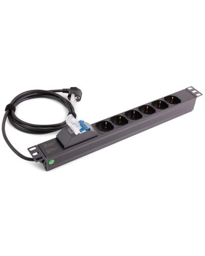 OC-PWR-495000-09