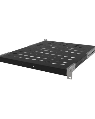 OC-RAC-550072-02M