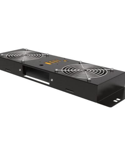 OC-RAC-550100-02NT