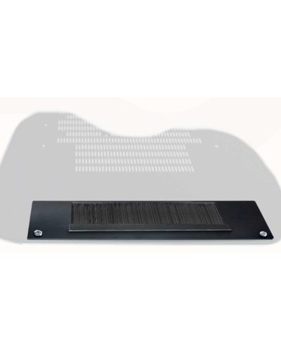 OC-RAC-550101-00N