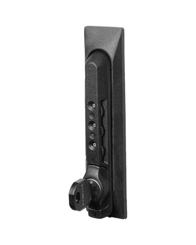 OC-RAC-550505-01M
