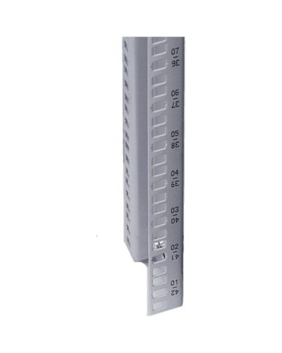 OC-RAC-550620-00N