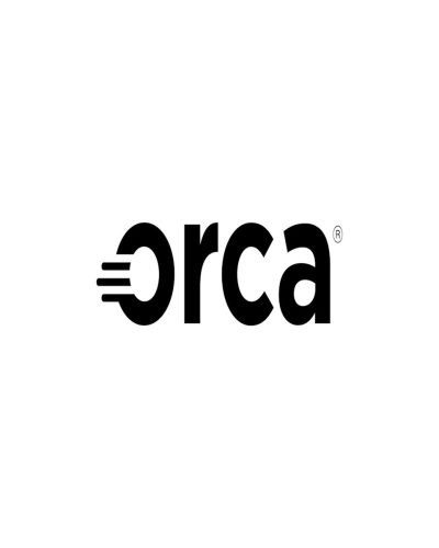 OC-RAC-572201-20N