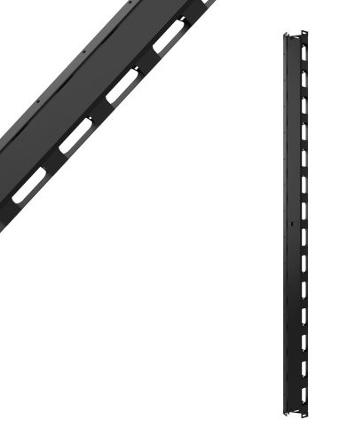 OC-RAC-572801-42N