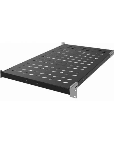 OC-RAC-750100-03M