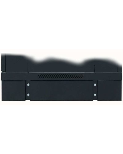 OC-RAC-808010-00M