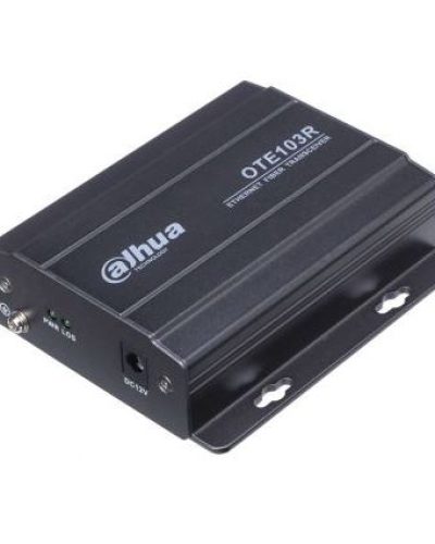 OTE103R