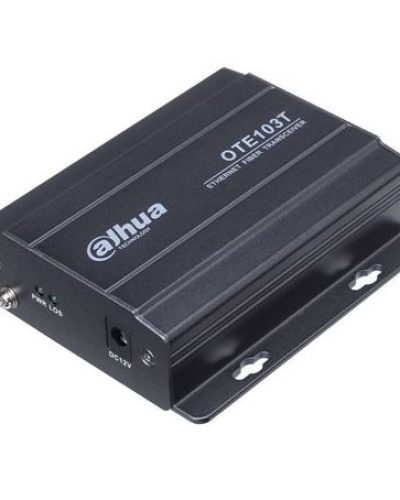OTE103T