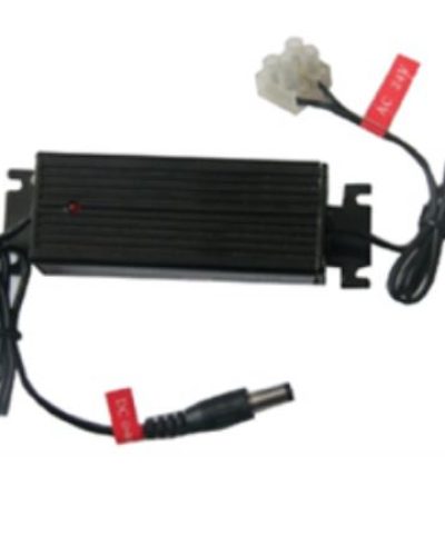 PC1500