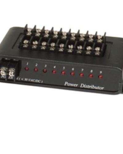 PD009