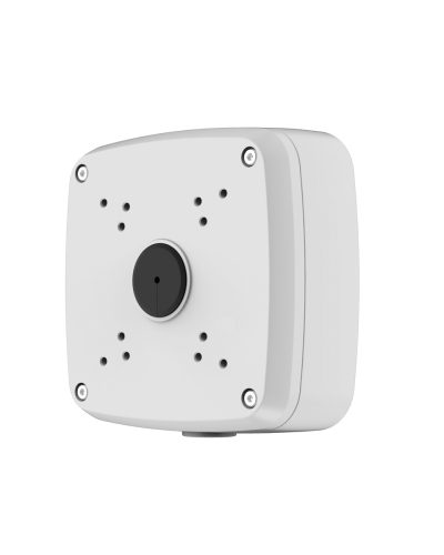 PFA121_OEM