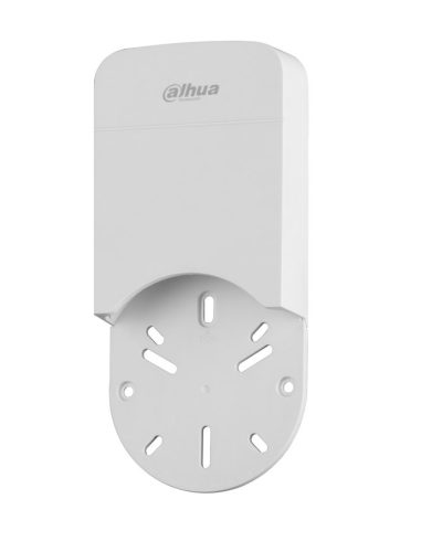 PFA12A