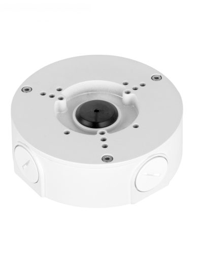 PFA130-E_OEM