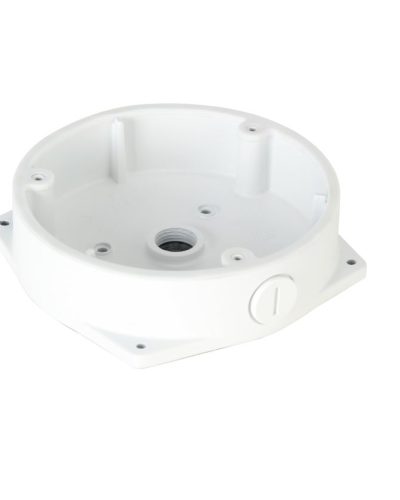 PFA132-E