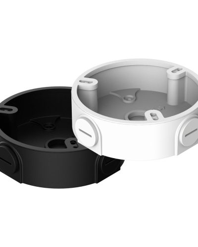 PFA136_OEM