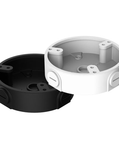 PFA137_OEM