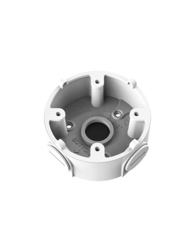 PFA13A-E_OEM