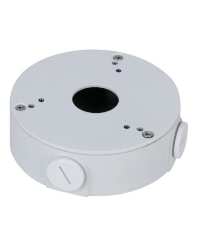 PFA13G