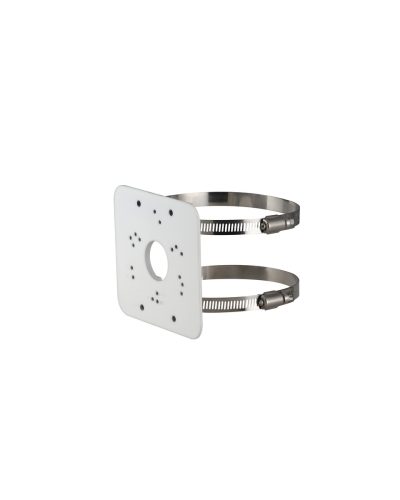 PFA152-E_OEM