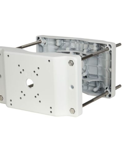 PFA153