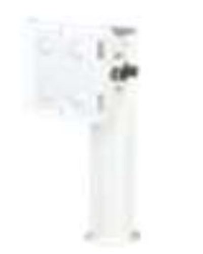 PFA15A