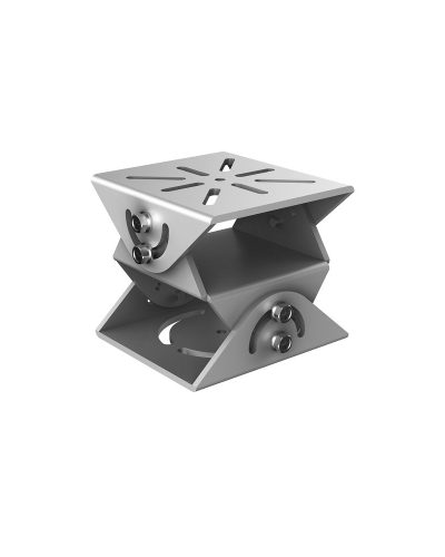 PFA162-SG-V2