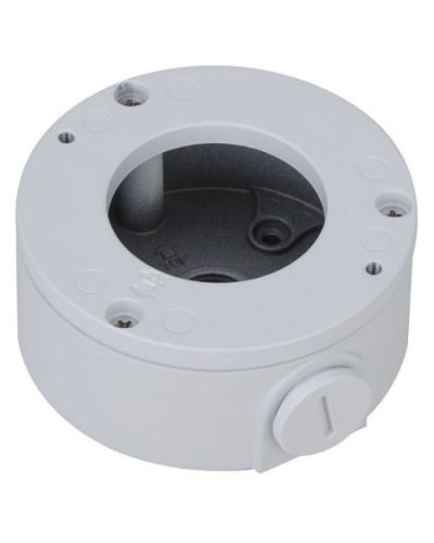 PFA731