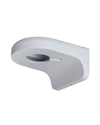 PFB203W_OEM