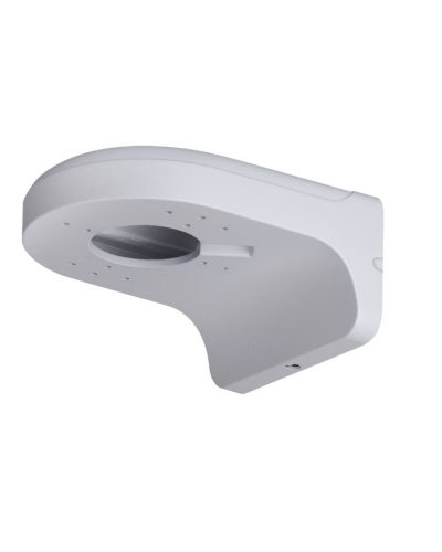 PFB204W