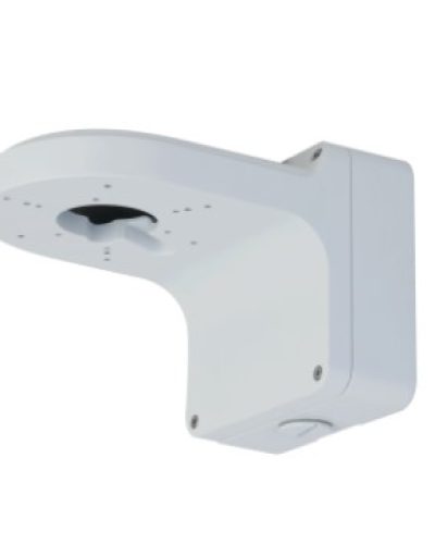 PFB206W