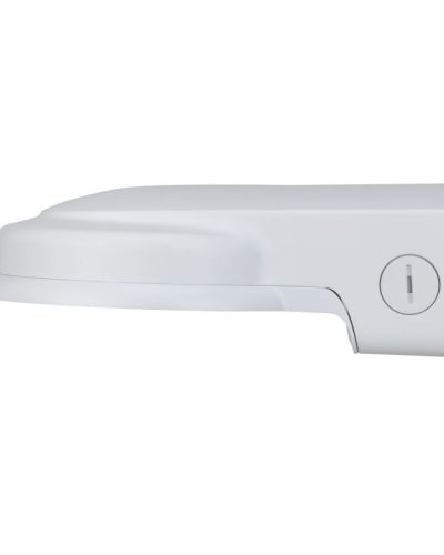 PFB211W