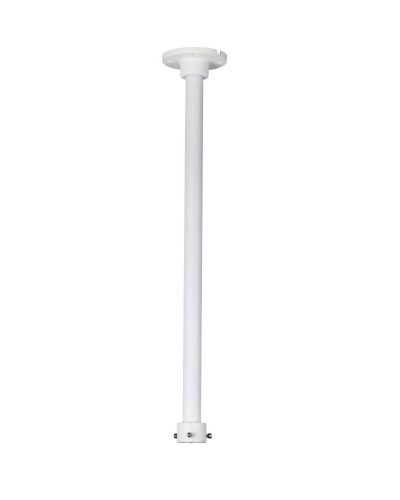 PFB220C