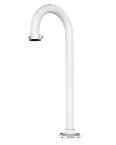 PFB301S-E