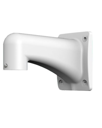 PFB303W