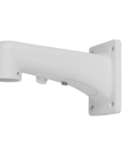 PFB306W