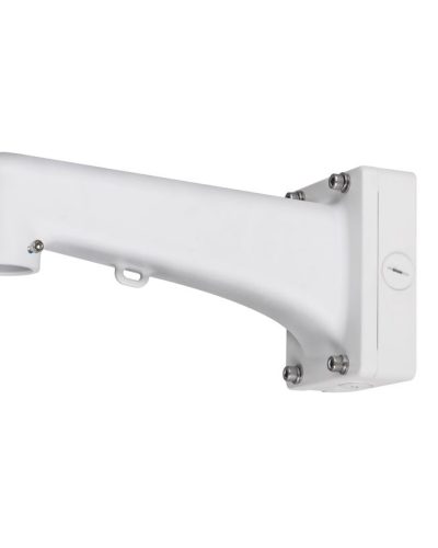 PFB310W