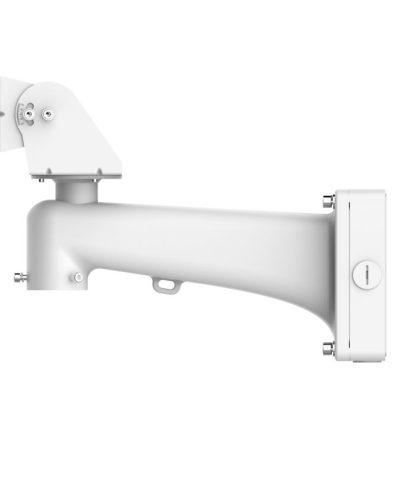PFB414W