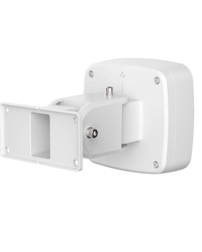 PFB510W